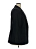 Pendleton Black Blazer Size 14 - photo 4
