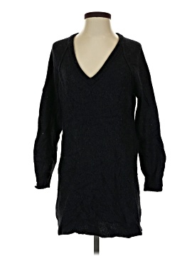 Wilfred Free Casual Dress (view 1)