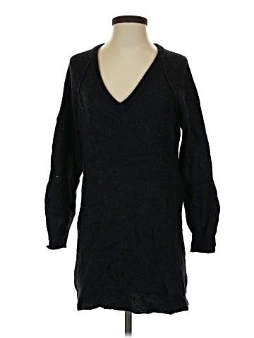 Wilfred Free Casual Dress (view 1)