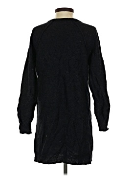 Wilfred Free Casual Dress (view 2)
