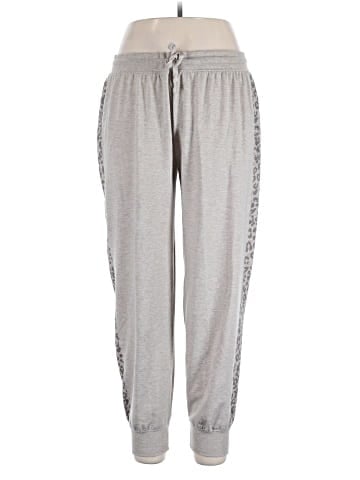 Splendid Casual Pants (view 1)