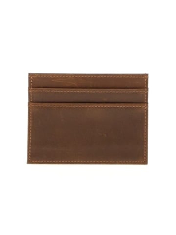 Unbranded Wallet (view 1)