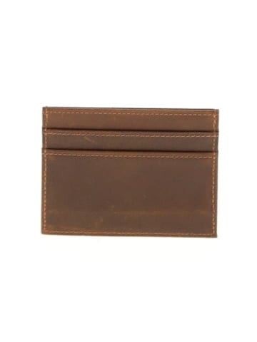 Unbranded Wallet (view 2)