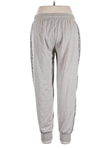 Splendid Casual Pants (view 2)