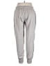 Splendid Chevron-herringbone Gray Casual Pants Size XL - photo 2