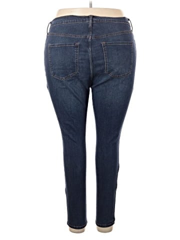 Nine West Jeans (view 2)