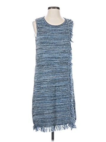 Holding Horses Casual Dress (view 1)