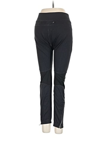 REI Active Pants (view 2)