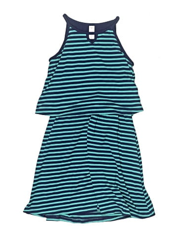 Justice Dress (view 1)