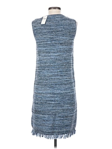 Holding Horses Casual Dress (view 2)