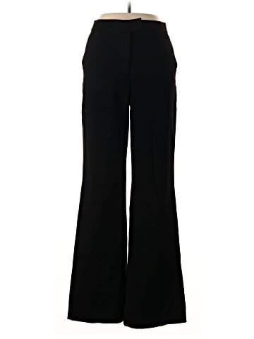 H&M Dress Pants (view 1)