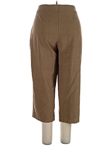 George Casual Pants (view 2)