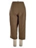 George Brown Casual Pants Size 18 - photo 2