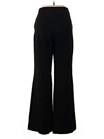 H&M Dress Pants (view 2)