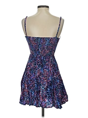 Aeropostale Cocktail Dress (view 2)