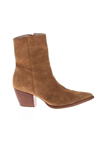 Matisse Ankle Boots (view 1)