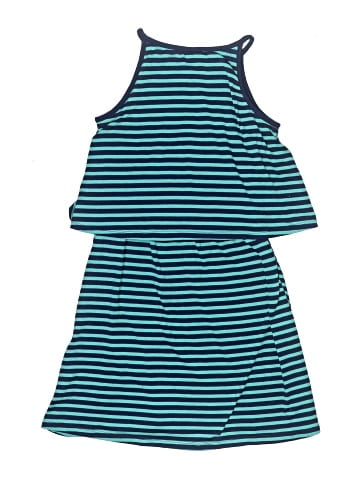Justice Dress (view 2)