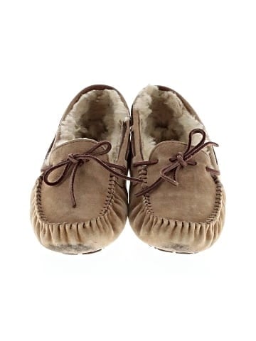 Ugg Australia Flats (view 2)