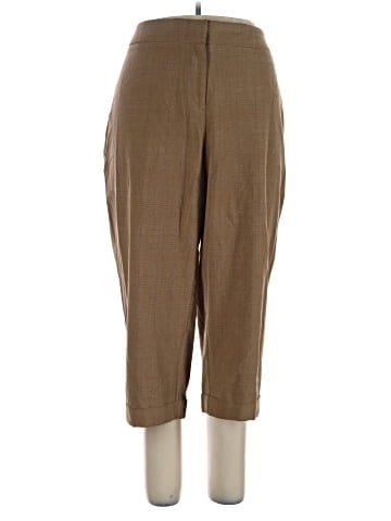 George Casual Pants (view 1)