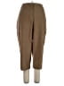 George Brown Casual Pants Size 18 - photo 1