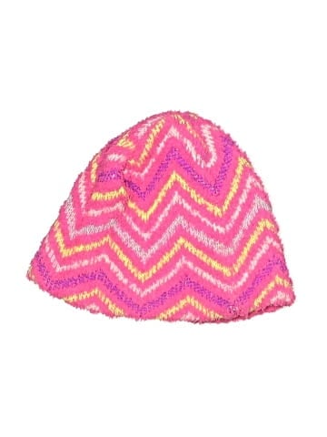 Walmart Beanie (view 1)
