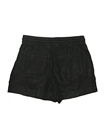 Athleta Shorts (view 2)