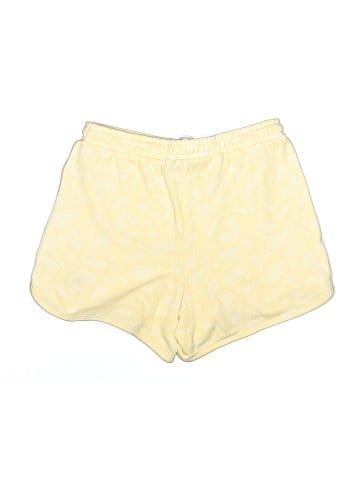 Aqua Athletic Shorts (view 2)