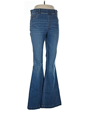 SPANX Jeans (view 1)