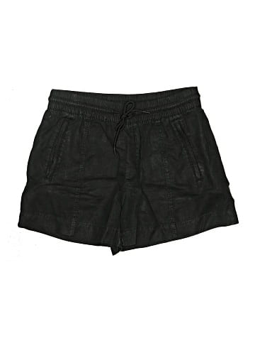 Athleta Shorts (view 1)