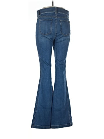 SPANX Jeans (view 2)