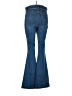 SPANX Blue Jeans Size L - photo 2