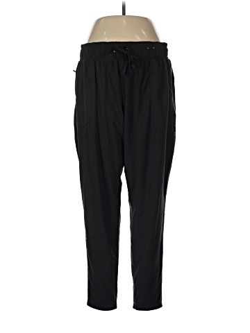 Xersion Casual Pants (view 1)