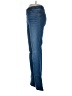 SPANX Blue Jeans Size L - photo 5