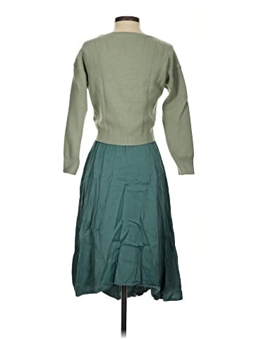 Anthropologie Casual Dress (view 2)