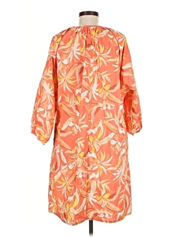 Mikoh Casual Dress (view 2)