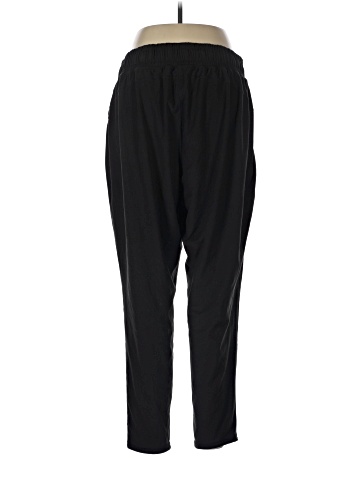 Xersion Casual Pants (view 2)