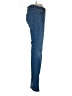 SPANX Blue Jeans Size L - photo 4