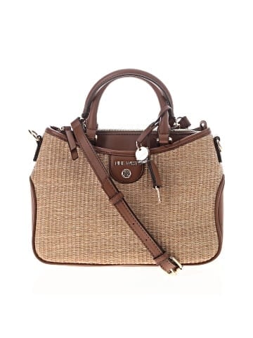 Nine West Satchel (view 1)