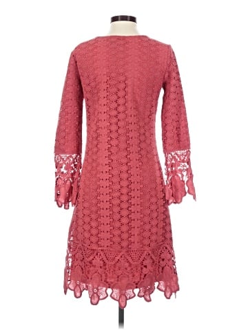 Mikarose Casual Dress (view 2)
