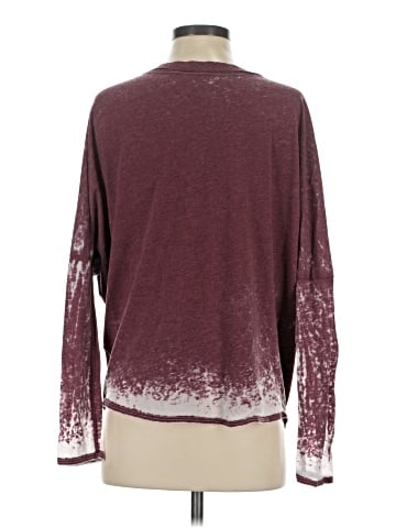 Chaser 3/4 Sleeve T-Shirt (view 2)