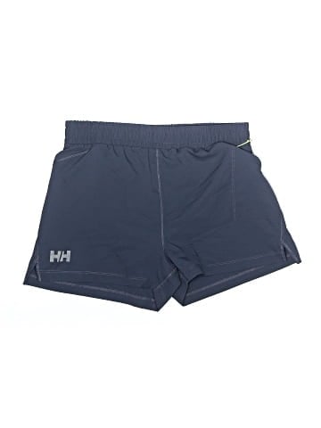Helly Hansen Athletic Shorts (view 1)