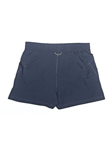 Helly Hansen Athletic Shorts (view 2)