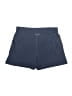 Helly Hansen 100% Polyester Blue Athletic Shorts Size XS - photo 2