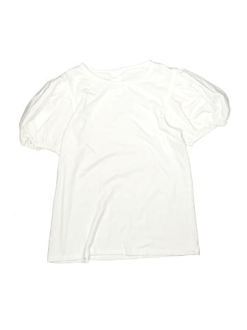 Nordstrom Short Sleeve T-Shirt (view 1)