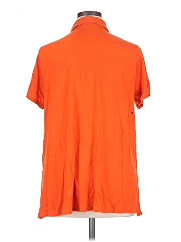 J.Jill Casual Dress (view 2)