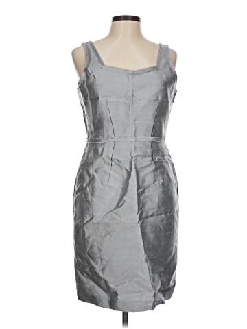 Talbots Cocktail Dress (view 1)