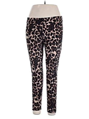 Thalia Sodi Leggings (view 1)