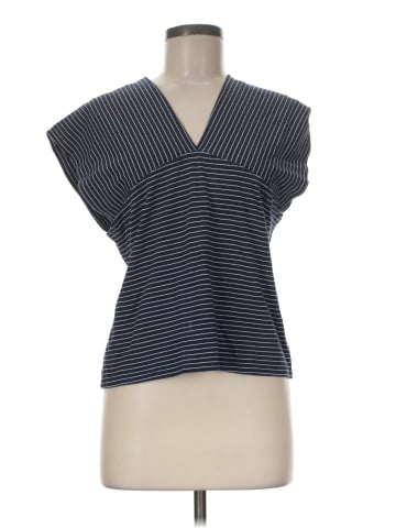 Meg Sleeveless T-Shirt (view 1)