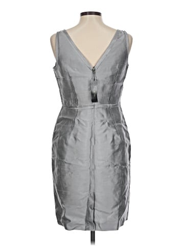 Talbots Cocktail Dress (view 2)