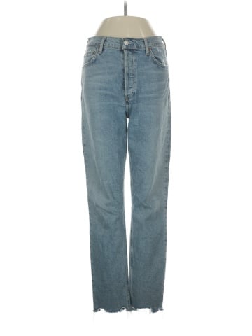 AGOLDE Jeans (view 1)